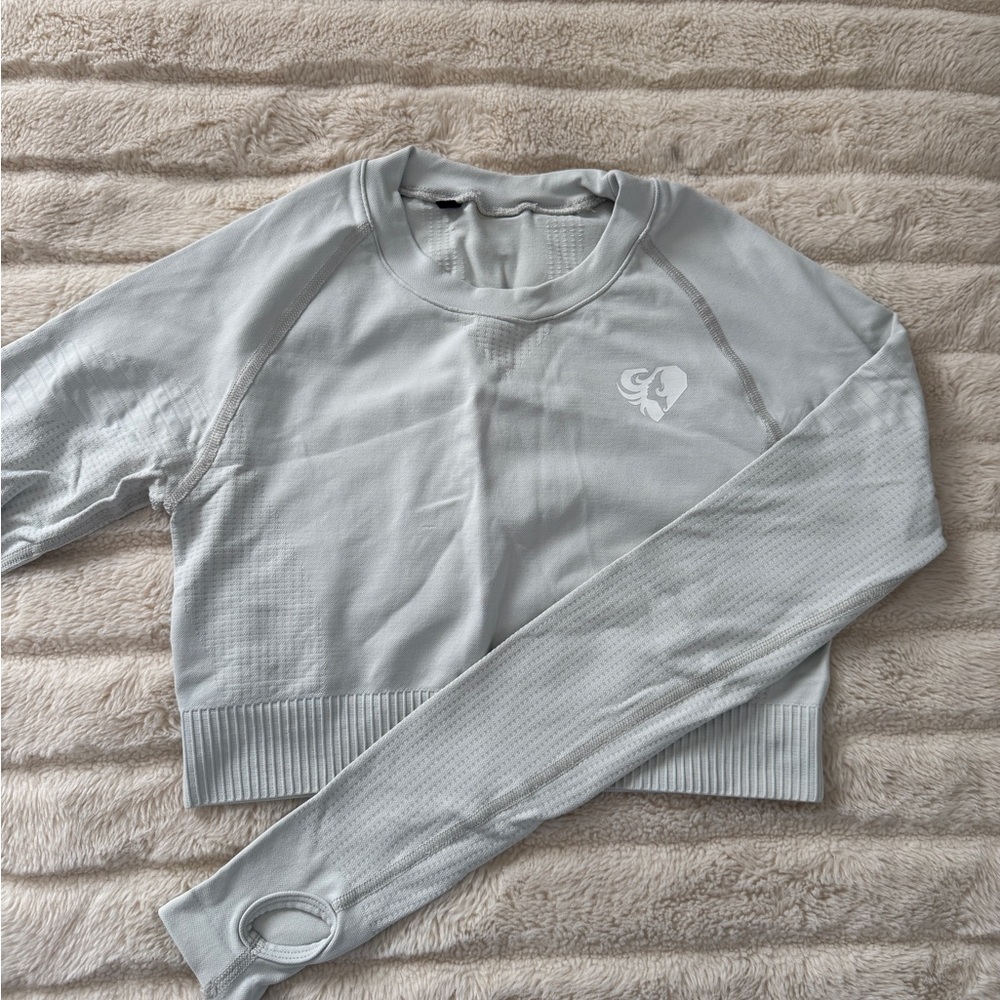 Women’s Best Active Top